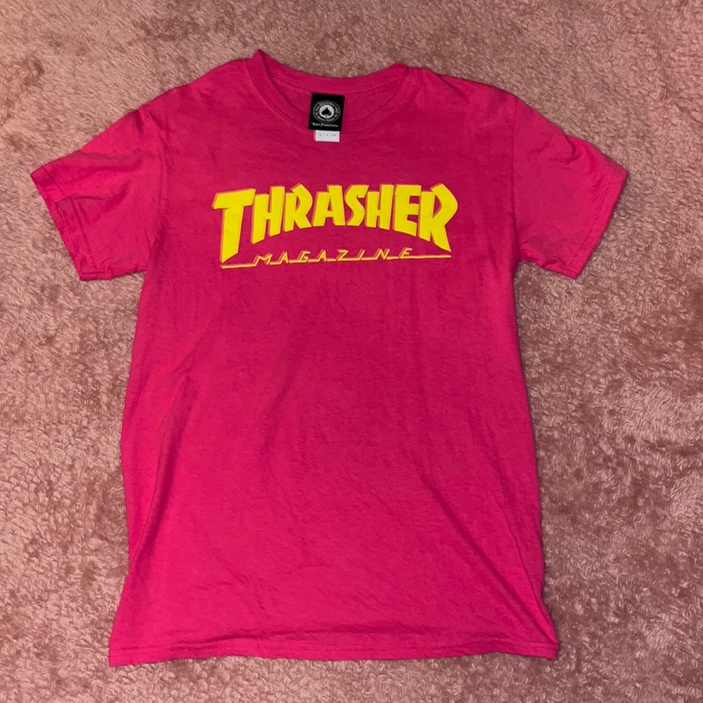 condition: Perfect (no rips no wholes)